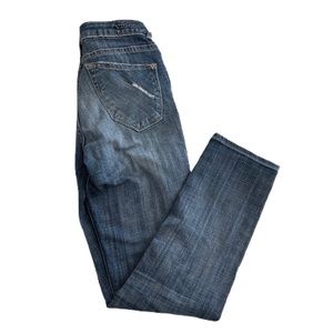 Vigoss jeans‎